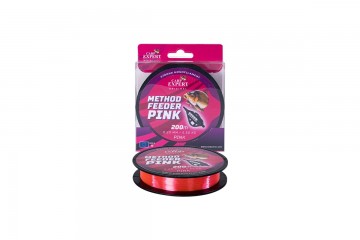 A560ffa8 cfda 4ed9 85f6 2306609e2548