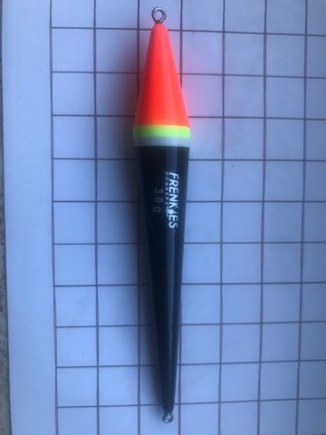 A9d5adec feac 4eb5 9a5c 6cca220b21d345005c