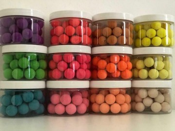 Aa6aae31 dfc8 414e 9826 cbe0c370db52