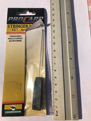 Aae1uqjtrog98t3swbmrg