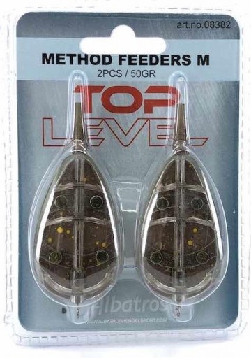 Acba785a 3574 47fb 8c62 bc3051d21ff7 0