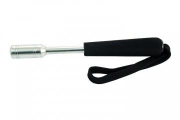 Albatros aluminium priest shop