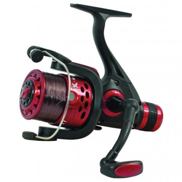 Albatros x maxx ii 3000rd 37373