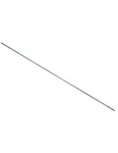 B042092c 1044 487a bf28 22b5b1703b0f45005c