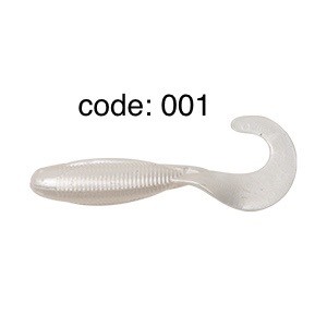 B0669590 1d21 4fb1 bb40 9ac833e519bc45005c