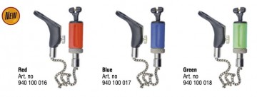 B09accc7 5d20 44a5 b4ee c27ce903afed1102o