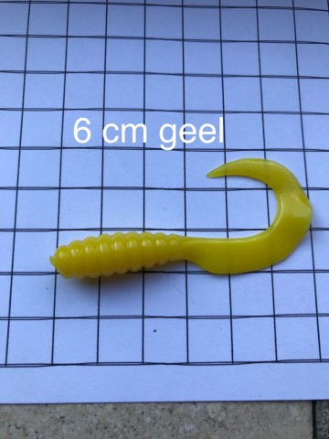 B136ad63 ed9a 4f04 8421 e90ad00039aa1201a