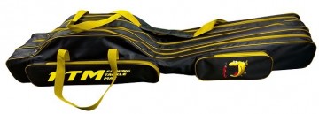 B516f3ff 91b5 4fe1 884f 9f0168a6495d45005c