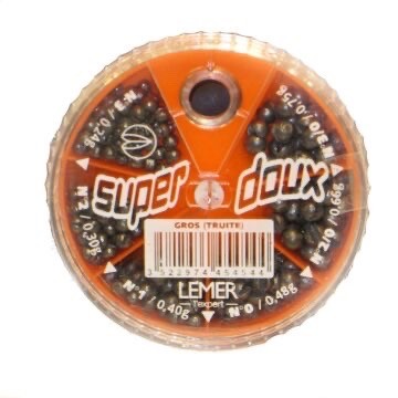 B679c7d3 ea40 4c3c ae0c 8eec48c8271c45005c