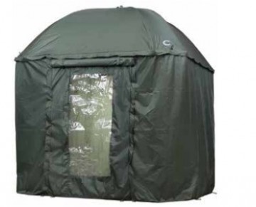 B8660be0 5b60 47cb 98f9 516bac1c131a45005c