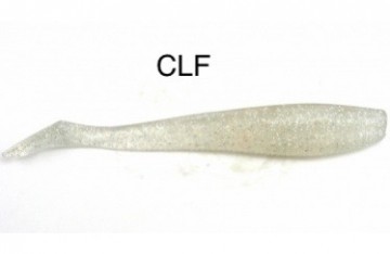 Ba05d261 8eba 4263 ae68 c4556272aaea45005c