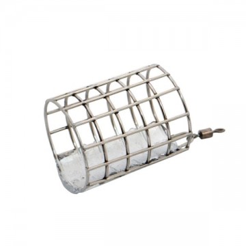 Bbcf3f83 f57d 48f5 88a1 fd2154889bfe