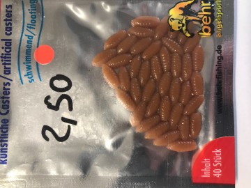 Bf7yr551r4anxczwtwfctg