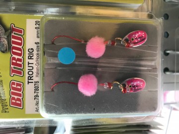 Bt2ekyaxrzac97f6ik5ppq