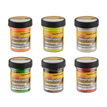 C0bef15b b77f 4471 a326 5eb3029121e4