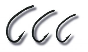 C0c0fa71 192e 45b0 9d4e 5269cfaefb8d45005c