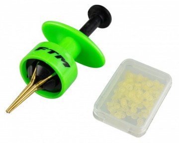 C239840e 3619 4099 b156 eb99c1b5e262