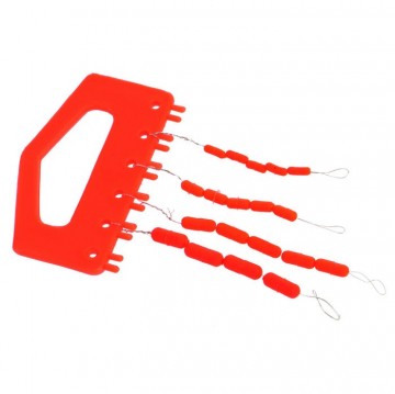 C2dce45a 12b8 4687 801b 438ee73153bb