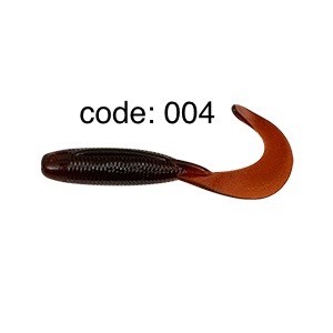 C4d4d9d8 89d6 4d71 b684 968a65a3b95145005c