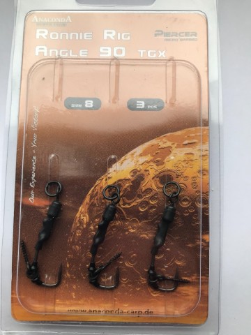 C6scuavmsraqgcnfmjbyya 0