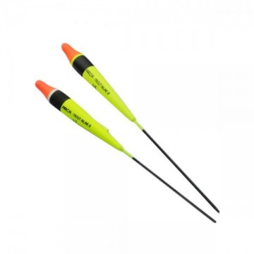 C962c81a 3d3d 41a5 882d 543accc38263