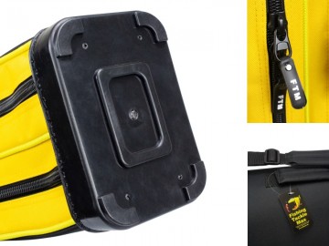 C9ca5b34 45d2 4914 a0fe e40b739fa1e7