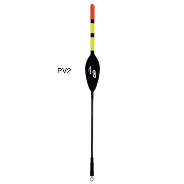 Cb0021c1 67ae 4cb9 b6a2 97a08be14d9c1201a