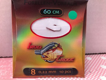 Cbpstneiq5eqem4f9bpo6q