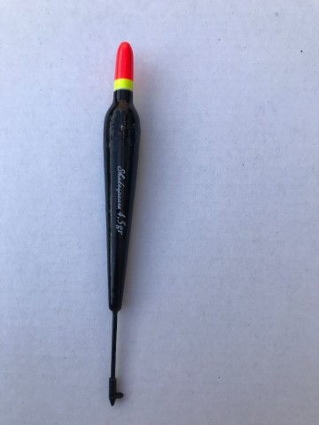 Cd0dz5wrrcum74en0lstw