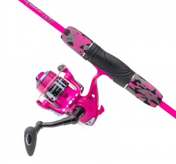 Cd7fcebf 1b1c 4b5f 8585 b2d88a659aab 0