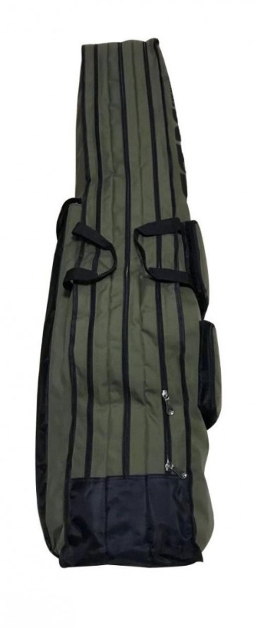 Cdd8cad4 8b94 448a 8458 51a868389186