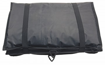 Cef704de 2263 4cae acca 098b2b2c8535