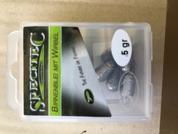 Clzsaolttlhjxz03dwug