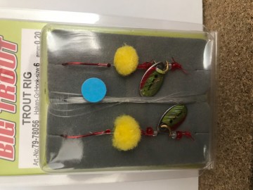 Cmwnodsct92xti4zfpurw