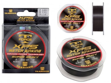 D03a54da 800a 43db 86a3 e2c875938319