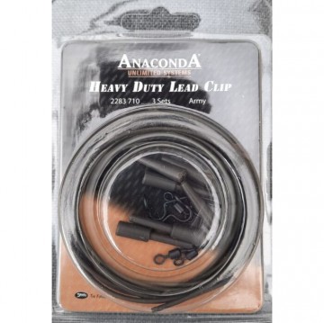 D4c4859d 7cd3 4d64 b09b 99bc1b15e0e2