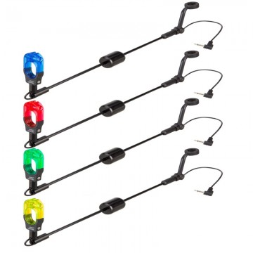 D772ed36 92fd 44fa 9741 a11e3043919e