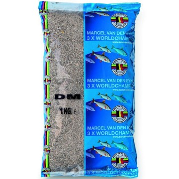 D7dfdaf2be190c11991111677ae5ce39