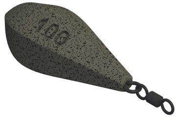 Da5e6322 7ec0 4a06 ad2c 398930434d2b