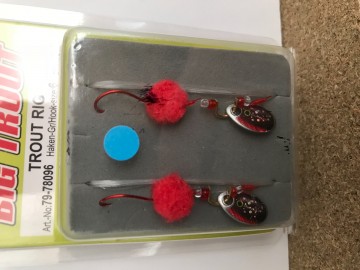 Daj1lhgsriiss5c8brtaiw