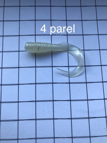 Dbba25e6 204d 4c5b a55c 5726cad4c9e81201a