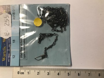 Ddic1yb2tygwewryitkkjg