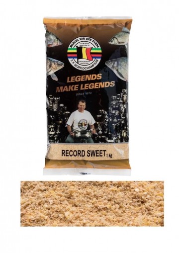 De3d9785 c894 4bda 80a6 9656c0560a60