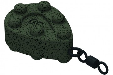 Dfc80d10 b0da 4ccb 922b fe59ffa66d80