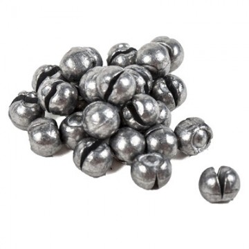 Dinsmoressingleshotssg160g 1