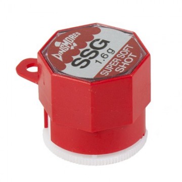 Dinsmoressingleshotssg160g