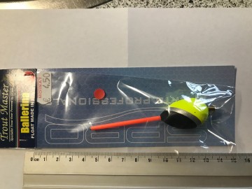 Dtdstmpt6s6rjuvx9wh4g