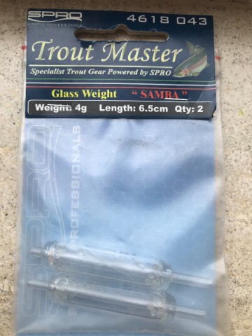 Dzyv9jzqbaqxlt164a04q