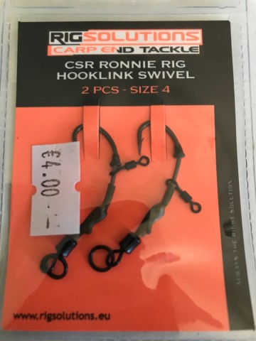 E9vjsf6brkgmm5w7aj09ew