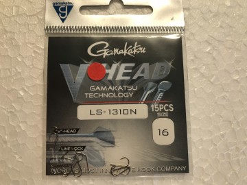 Ealuj4aws2ifahqsa4hxa